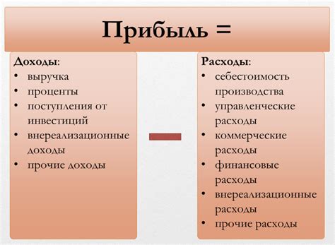 что такое писсинг|ПИССИНГ это